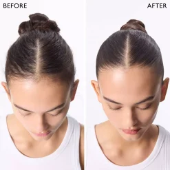 Björn Axén Sleek Stick 25 g