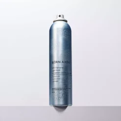 Björn Axén Soft Hairspray 250 ml