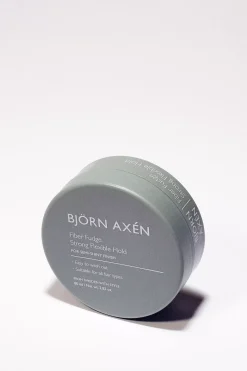 Björn AxénStyle Style Fiber Fudge 80 ml