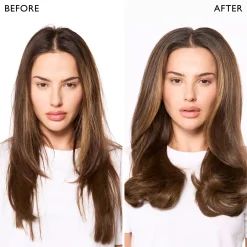 Björn AxénVolume Blow Dry Cream 150 ml