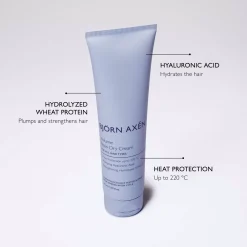 Björn AxénVolume Blow Dry Cream 150 ml