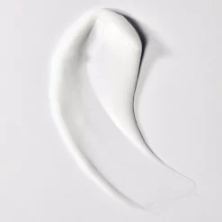 Björn AxénVolume Conditioner 250 ml