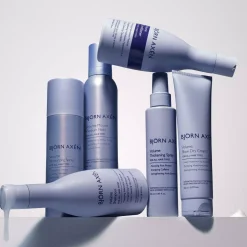 Björn AxénVolume Conditioner 250 ml