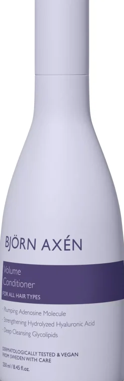 Björn AxénVolume Conditioner 250 ml