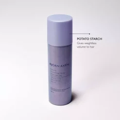 Björn AxénVolume Texturizing spray 200 ml