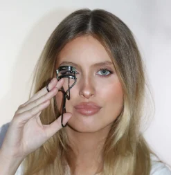 Blik Lash Curler
