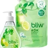 Bliw Kitchen Soap Kit
