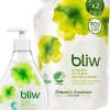 Bliw Vitsippa Soap Kit