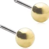 Blomdahl GT Ball 4 mm 4 mm