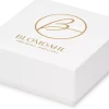 Blomdahl Jewellery box