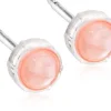 Blomdahl MP Bezel 6 mm