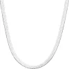 Blomdahl S Plain 2,5 mm