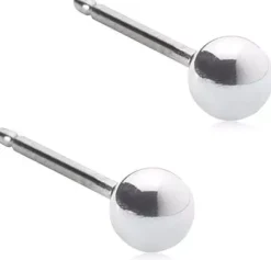 Blomdahl ST Ball 4 mm