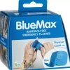 BlueMax 5x200 Blue