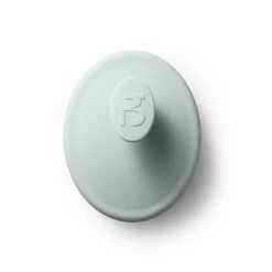 Bodyologist Stimulating Massage Brush