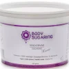 Body Sugaring home Refill