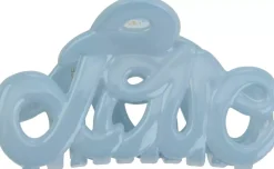 Bon Dep Love Claw 5cm Pink