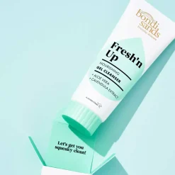 Bondi Sands Fresh'n Up Gel Cleanser 150 ml