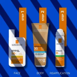 Bondi Sands Skin Perfector Gradual Tanning Lotion 150 ml