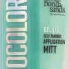 Bondi Sands Technocolor Application Mitt