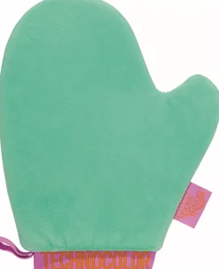 Bondi Sands Technocolor Application Mitt