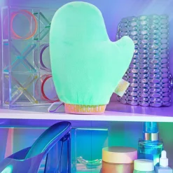 Bondi Sands Technocolor Application Mitt