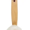 B&O ParisBeauty Care Bath Brush Flower