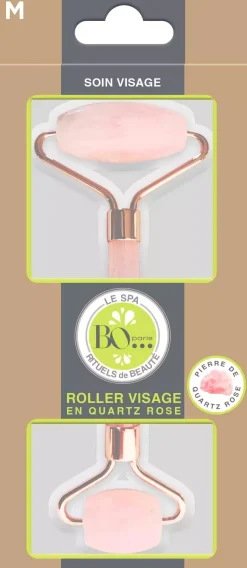 B&O Paris Facial Roller