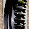 B&O Paris Large Crocodile Clip