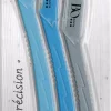 B&O Paris Precision Trimmer x3