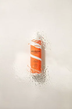 Bouclème Seal + Shield Curl Defining Gel 300 ml