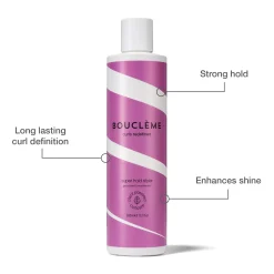 Bouclème Super Hold Styler 300 ml