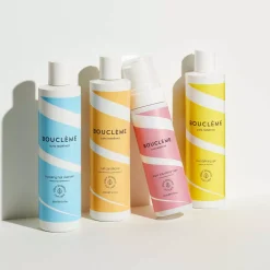 Bouclème Super Voumising Foam 200 ml