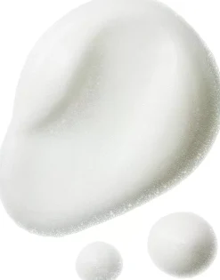 Bouclème Super Voumising Foam 200 ml