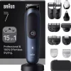 Braun All-In-One Style Kit Series 7 15-in-1 AIO7580