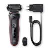 Braun Series 5 Shaver 50-R1000S