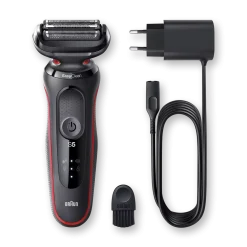 Braun Series 5 Shaver 50-R1000S