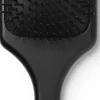 Bravehead Blackline Paddle brush L