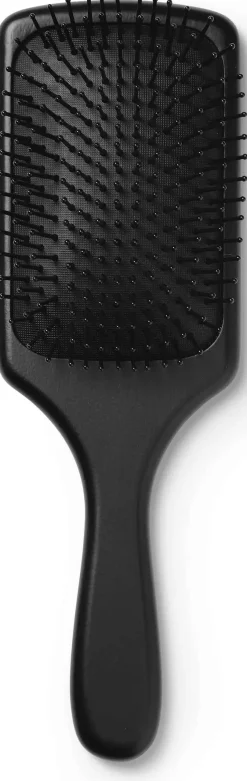 Bravehead Blackline Paddle brush L