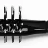 Bravehead Double Brush