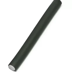 Bravehead Flexible Rods Large Green 8 mm