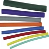 Bravehead Flexible Rods 12stk Purple 20 mm