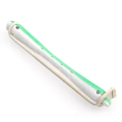Bravehead Perm Rods 12-pack Blue