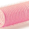Bravehead Self Grip Rolls 12stk Pink