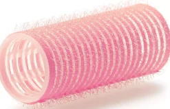 Bravehead Self Grip Rolls 12stk Pink