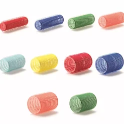 Bravehead Self Grip Rolls 12stk Pink