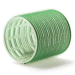Bravehead Self Grip Rolls 6stk Green