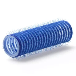Bravehead Self Grip Rolls 12stk Blue