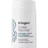 BriogeoScalp Revival™ Charcoal + Biotin Dry Shampoo