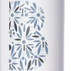 BriogeoScalp Revival™ Charcoal + Tea Tree Buildup Detox Spray